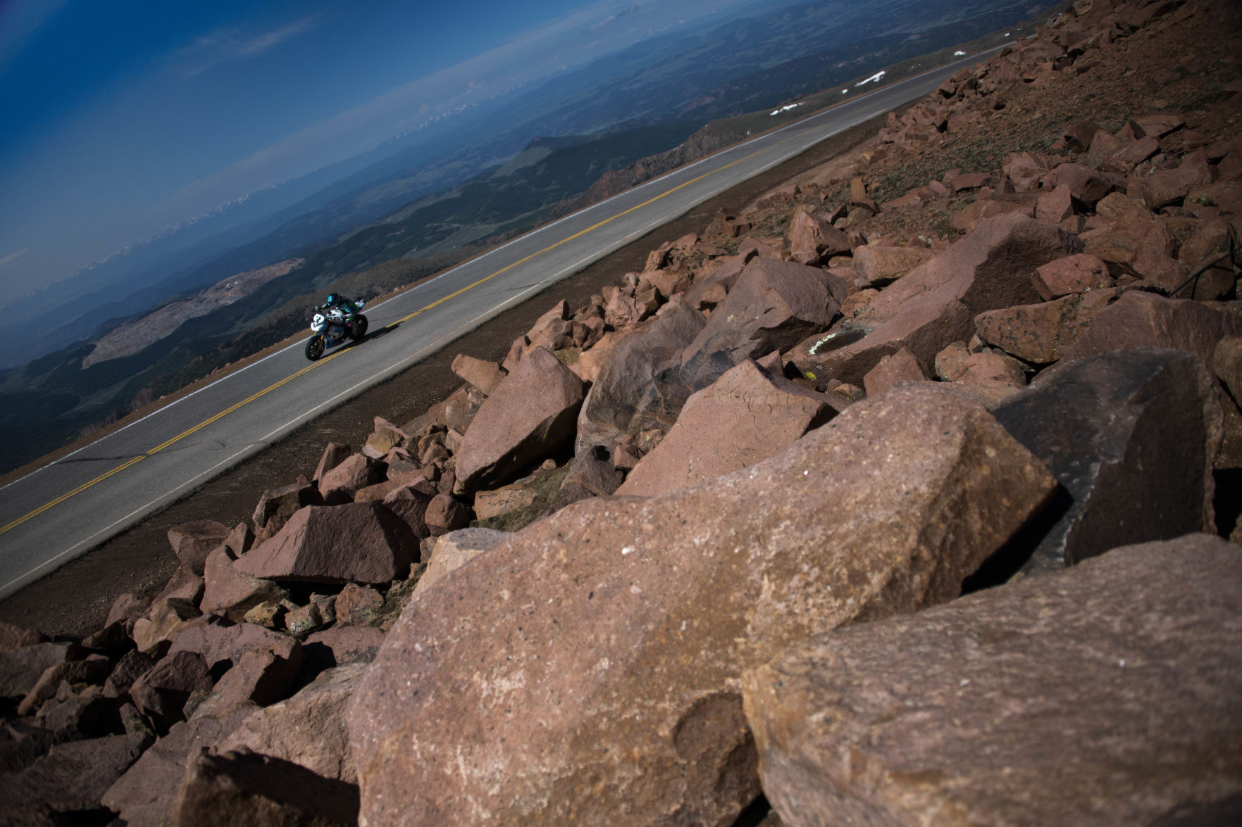 070119-news-ppihc